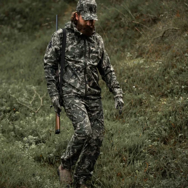 Northern Hunting - TORG FALKI Opt9