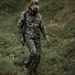 Northern Hunting - TORG REIFOR Opt9