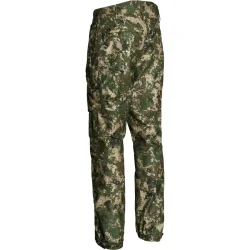 Northern Hunting - TORG REIFOR Opt9