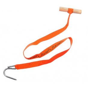 Le Cerf Tr�kkrog 1 Mand