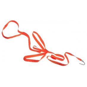 Le Cerf Tr�kkrog 3 Mand