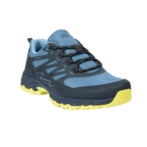 Trespass Corey Herre Sneakers