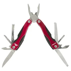 Trespass Gazonty 10-i-1 Multivrktj / Lommekniv