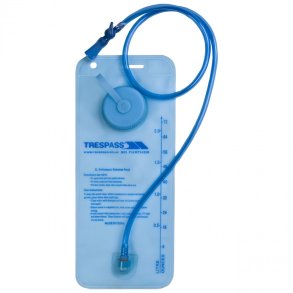 Trespass Hydration X  2 LITER WATER BLADDER