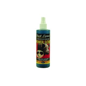 Buck Expert Trffelolie 250 ML.