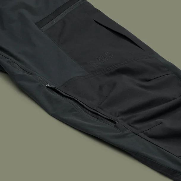 Northern Hunting - TROND PRO