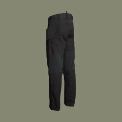 Northern Hunting - TROND PRO