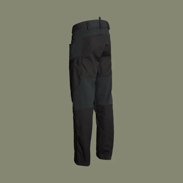 Northern Hunting - TROND PRO