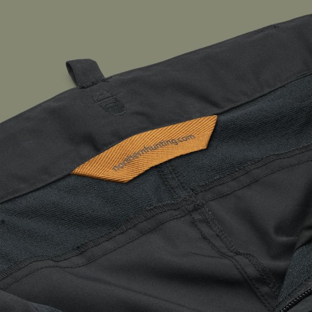 Northern Hunting - TROND PRO