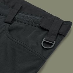 Northern Hunting - TROND PRO