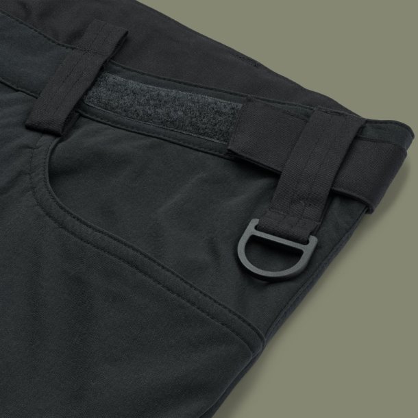 Northern Hunting - TROND PRO