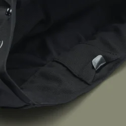 Northern Hunting - TROND PRO