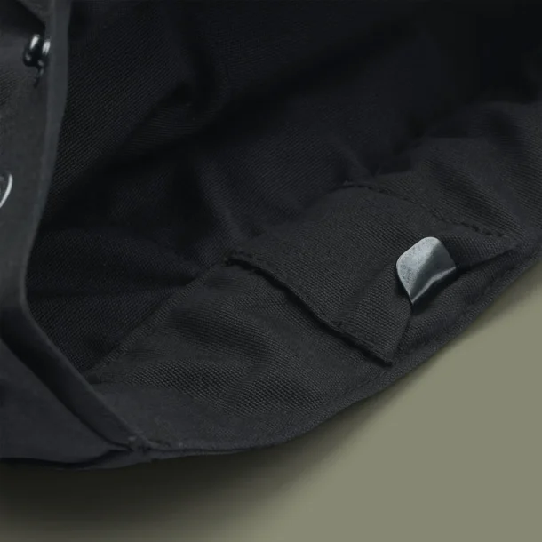 Northern Hunting - TROND PRO