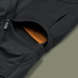 Northern Hunting - TROND PRO