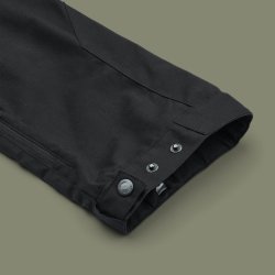 Northern Hunting - TROND PRO