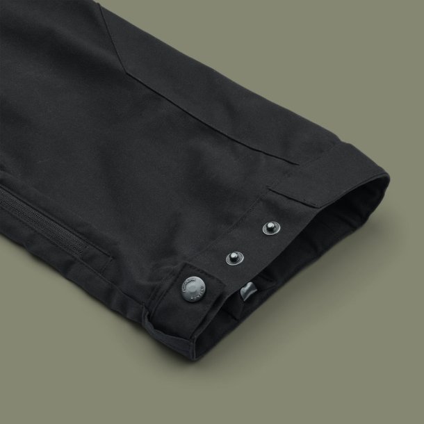 Northern Hunting - TROND PRO