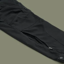 Northern Hunting - TROND PRO