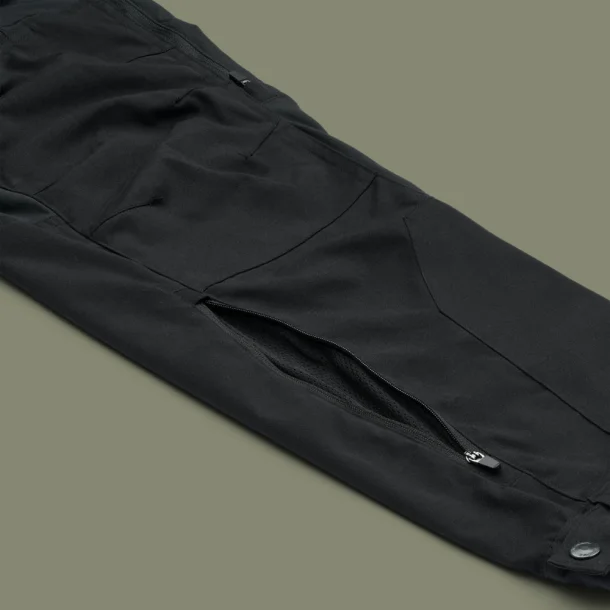 Northern Hunting - TROND PRO