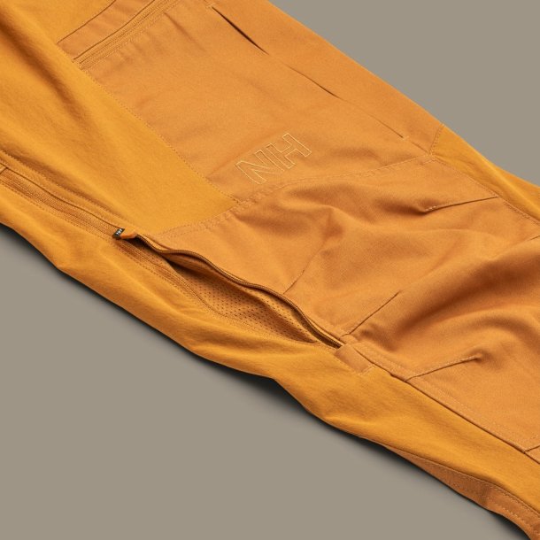 Northern Hunting - TROND PRO