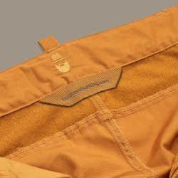 Northern Hunting - TROND PRO