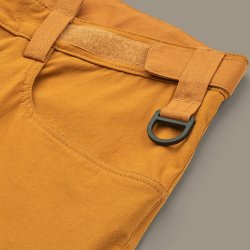 Northern Hunting - TROND PRO