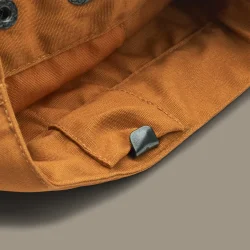 Northern Hunting - TROND PRO