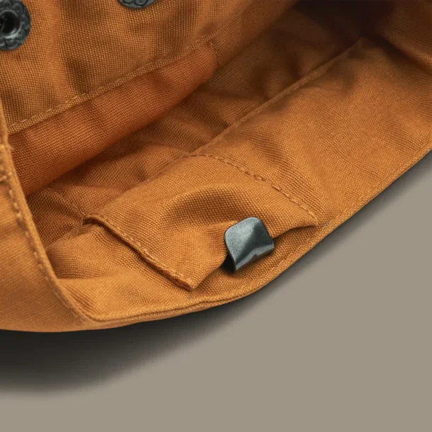 Northern Hunting - TROND PRO