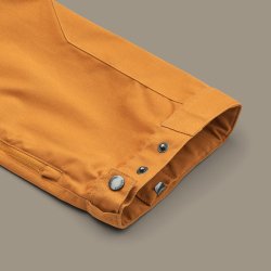 Northern Hunting - TROND PRO