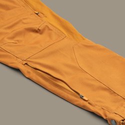 Northern Hunting - TROND PRO