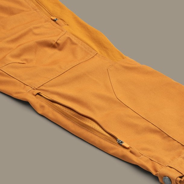 Northern Hunting - TROND PRO