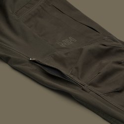 Northern Hunting - TROND PRO