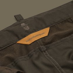 Northern Hunting - TROND PRO