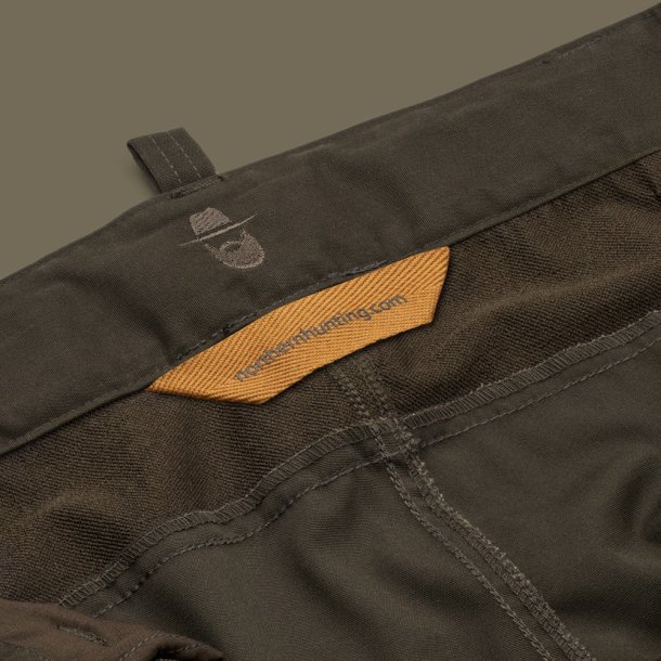 Northern Hunting - TROND PRO