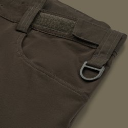 Northern Hunting - TROND PRO