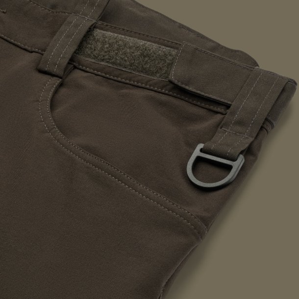 Northern Hunting - TROND PRO