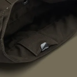 Northern Hunting - TROND PRO