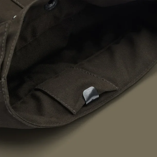 Northern Hunting - TROND PRO