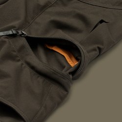 Northern Hunting - TROND PRO