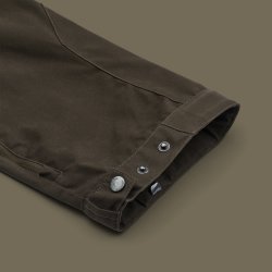 Northern Hunting - TROND PRO