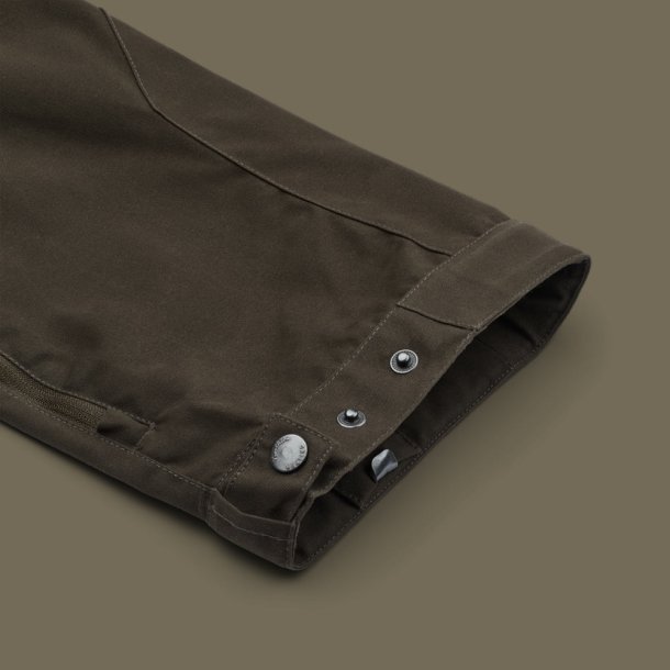 Northern Hunting - TROND PRO