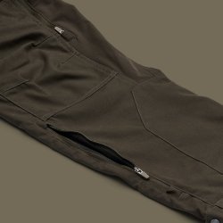 Northern Hunting - TROND PRO