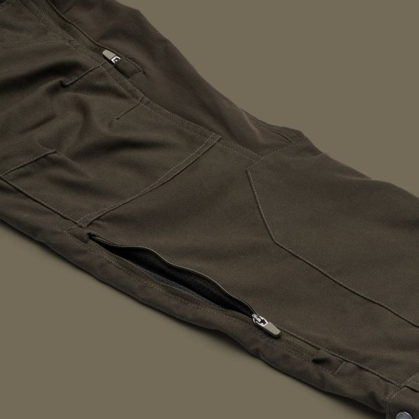 Northern Hunting - TROND PRO