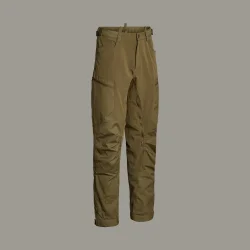 Northern Hunting - TROND PRO