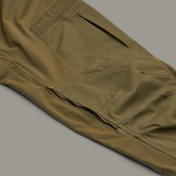 Northern Hunting - TROND PRO