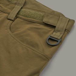 Northern Hunting - TROND PRO