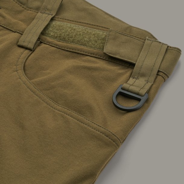 Northern Hunting - TROND PRO