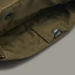 Northern Hunting - TROND PRO