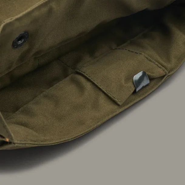 Northern Hunting - TROND PRO