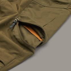 Northern Hunting - TROND PRO