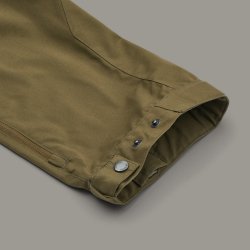 Northern Hunting - TROND PRO